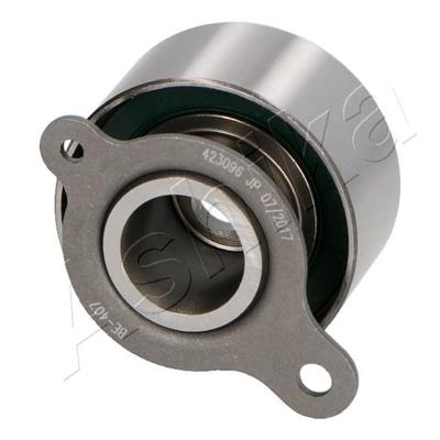 ASHIKA 45-04-407 EAN: 8033001214673.