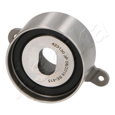 ASHIKA 45-04-415 EAN: 8033001214758.