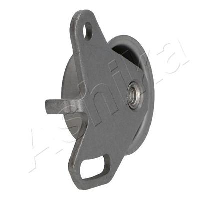 ASHIKA 45-05-508 EAN: 8033001214871.