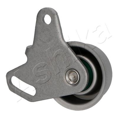 ASHIKA 45-05-508 EAN: 8033001214871.