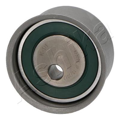 ASHIKA 45-05-519 Číslo výrobce: 45-05-519. EAN: 8033001214987.