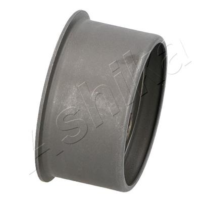 ASHIKA 45-05-519 Číslo výrobce: 45-05-519. EAN: 8033001214987.