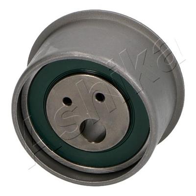 ASHIKA 45-05-519 Číslo výrobce: 45-05-519. EAN: 8033001214987.