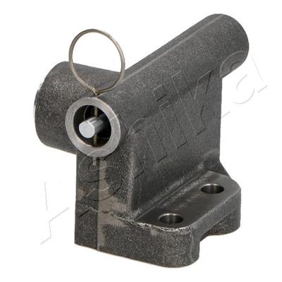 ASHIKA 45-05-549 EAN: 8033001887976.