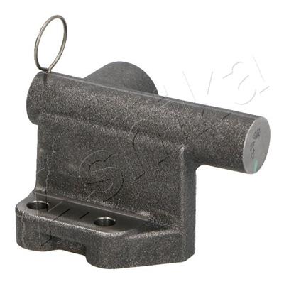 ASHIKA 45-05-549 EAN: 8033001887976.