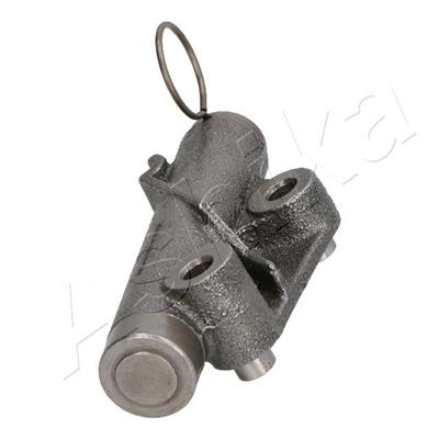 ASHIKA 45-05-550 EAN: 8033001888003.