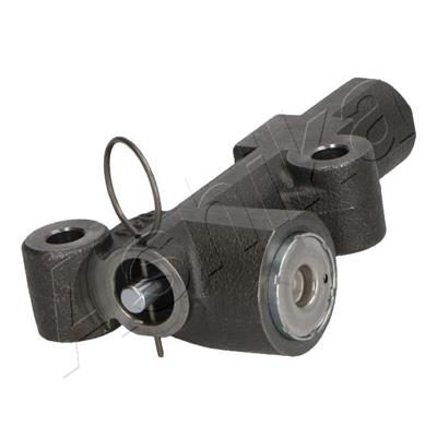 ASHIKA 45-05-551 EAN: 8033001888034.