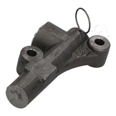 ASHIKA 45-05-551 EAN: 8033001888034.