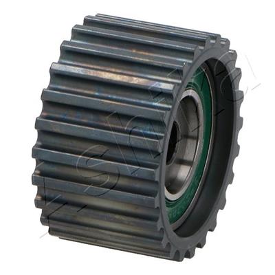 ASHIKA 45-07-702 Číslo výrobce: 45-07-702. EAN: 8033001215229.