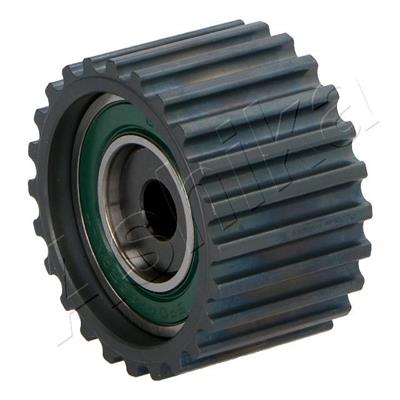 ASHIKA 45-07-702 Číslo výrobce: 45-07-702. EAN: 8033001215229.