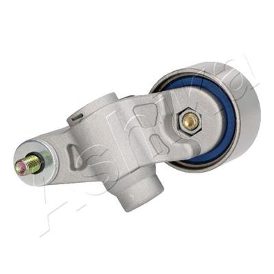 ASHIKA 45-07-711 EAN: 8033001447750.