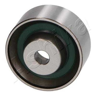 ASHIKA 45-0H-002 EAN: 8033001212938.