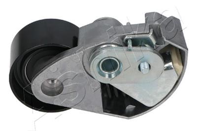 ASHIKA 45-0H-023 EAN: 8033001213140.