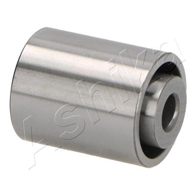 ASHIKA 45-0K-018 EAN: 8033001213379.