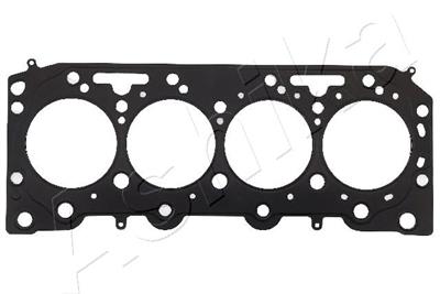 ASHIKA 46-0K-K02A EAN: 8033001471632.