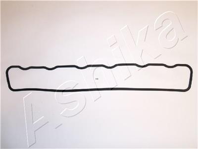 ASHIKA 47-01-115 Číslo výrobce: 47-01-115. EAN: 8033001216073.