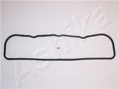 ASHIKA 47-02-228 EAN: 8033001216578.