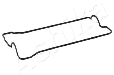 ASHIKA 47-02-260 EAN: 8052553256368.