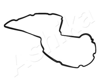 ASHIKA 47-0H-H08 EAN: 8052553172491.