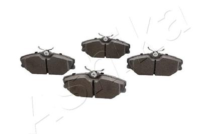 ASHIKA 50-00-0039 Číslo výrobce: 50-00-0039. EAN: 8052553184630.