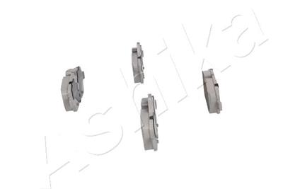 ASHIKA 50-00-0049 EAN: 8052553184937.