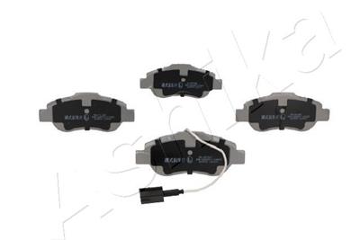 ASHIKA 50-00-0070 Číslo výrobce: 50-00-0070. EAN: 8052553185538.