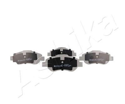 ASHIKA 50-00-0071 EAN: 8052553185569.