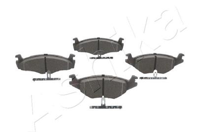 ASHIKA 50-00-0078 Číslo výrobce: 50-00-0078. EAN: 8052553185774.