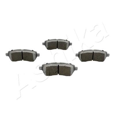 ASHIKA 50-00-0089 EAN: 8052553196817.