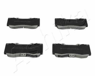 ASHIKA 50-00-008 EAN: 8033001449112.