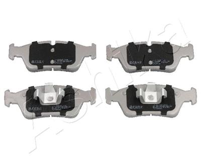 ASHIKA 50-00-0101 EAN: 8052553290072.