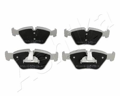 ASHIKA 50-00-0112 EAN: 8052553290409.