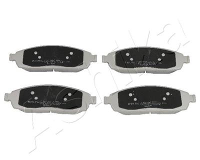 ASHIKA 50-00-018 EAN: 8033001304589.