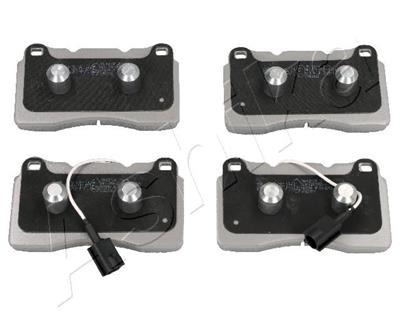 ASHIKA 50-00-0211 EAN: 8052553291420.