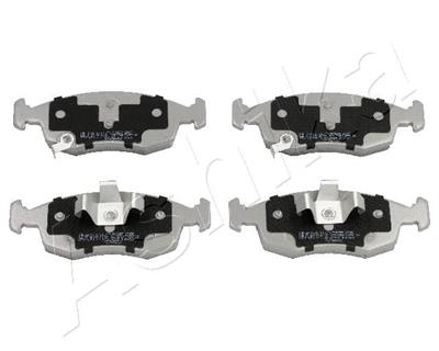 ASHIKA 50-00-0228 EAN: 8052553291871.