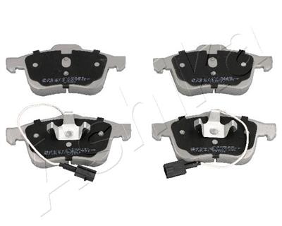 ASHIKA 50-00-0247 EAN: 8052553331102.