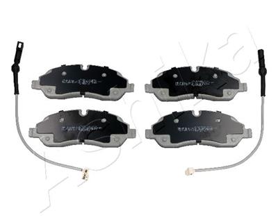 ASHIKA 50-00-0320 EAN: 8052553292809.