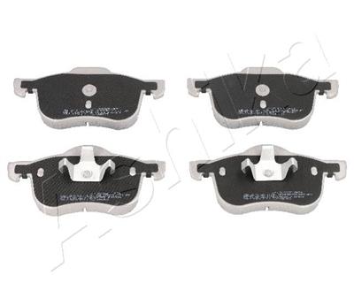 ASHIKA 50-00-0332 EAN: 8052553293134.