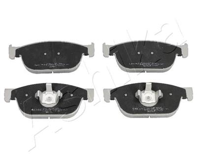 ASHIKA 50-00-0333 EAN: 8052553293165.