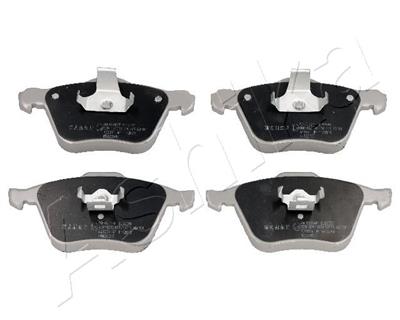 ASHIKA 50-00-0336 EAN: 8052553293257.