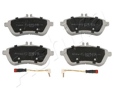 ASHIKA 50-00-0512 EAN: 8052553294391.