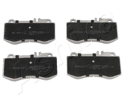 ASHIKA 50-00-0522 EAN: 8052553294698.