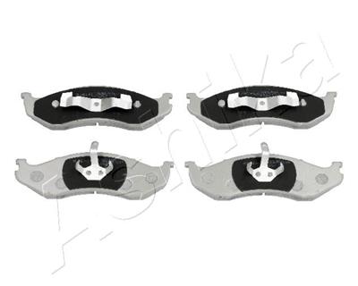 ASHIKA 50-00-057 EAN: 8033001223941.