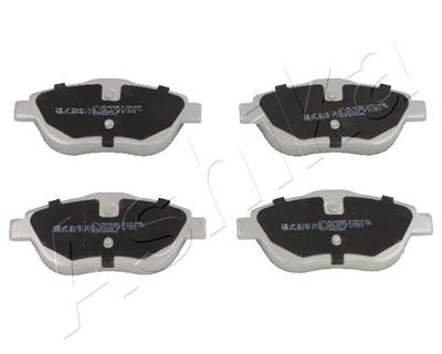 ASHIKA 50-00-0608 EAN: 8052553295626.