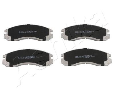 ASHIKA 50-00-0623 EAN: 8052553296043.