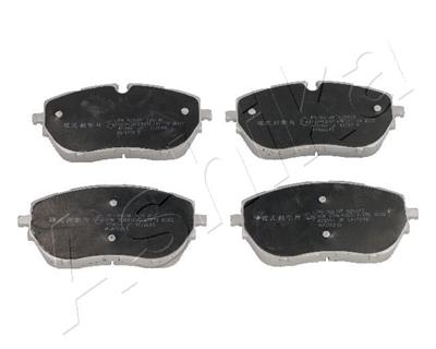 ASHIKA 50-00-0647 EAN: 8052553296678.