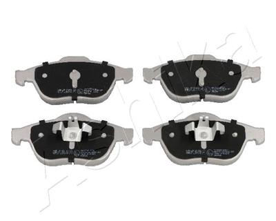 ASHIKA 50-00-0706 EAN: 8052553297125.