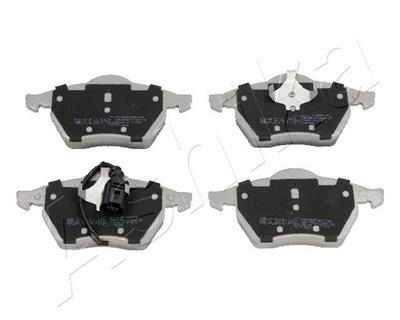 ASHIKA 50-00-0906 EAN: 8052553297699.