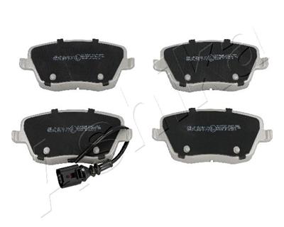 ASHIKA 50-00-0956 EAN: 8052553330983.