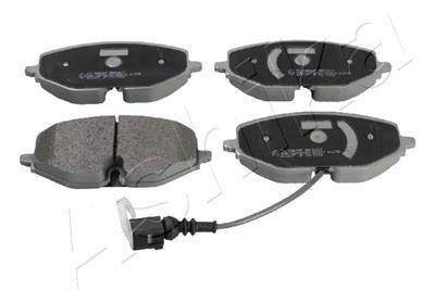 ASHIKA 50-00-0964 EAN: 8052553667416.